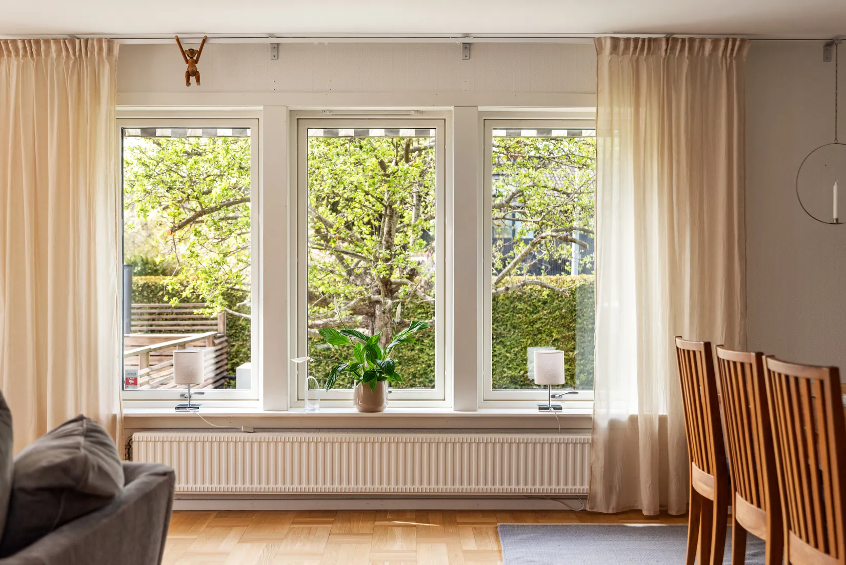Villa, Stråkvägen 56, Ensta, Täby