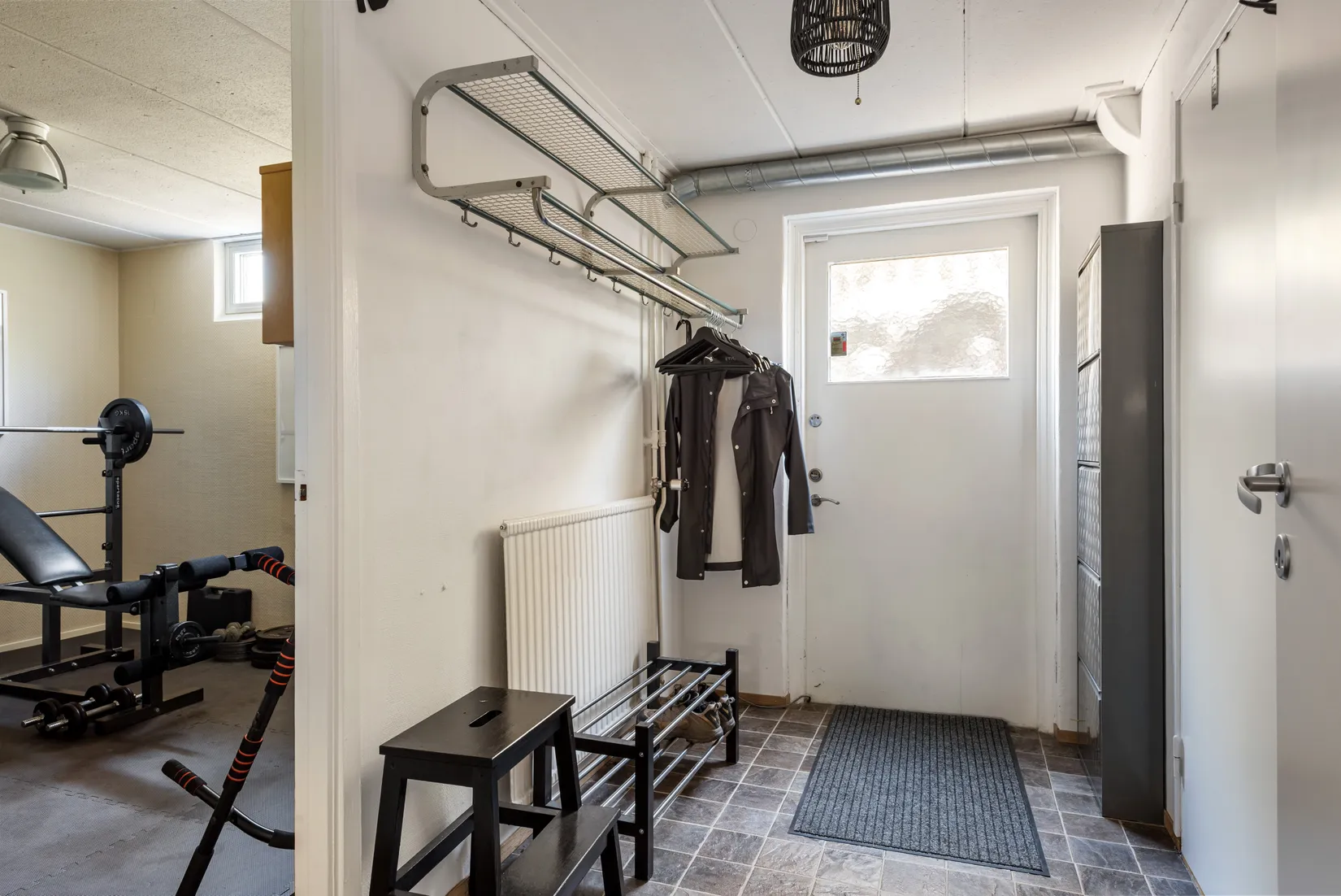 Villa, Stråkvägen 56, Ensta, Täby