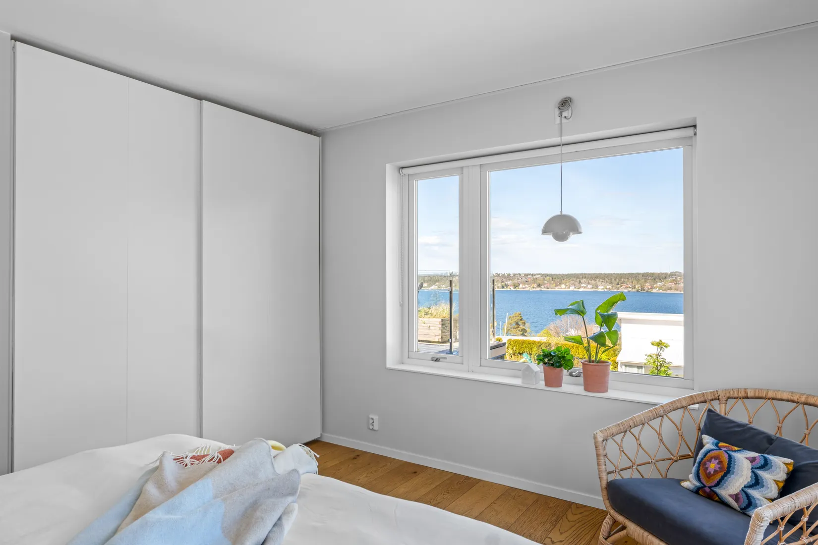 Villa, Smultronvägen 7, Tyresö Strand, Tyresö