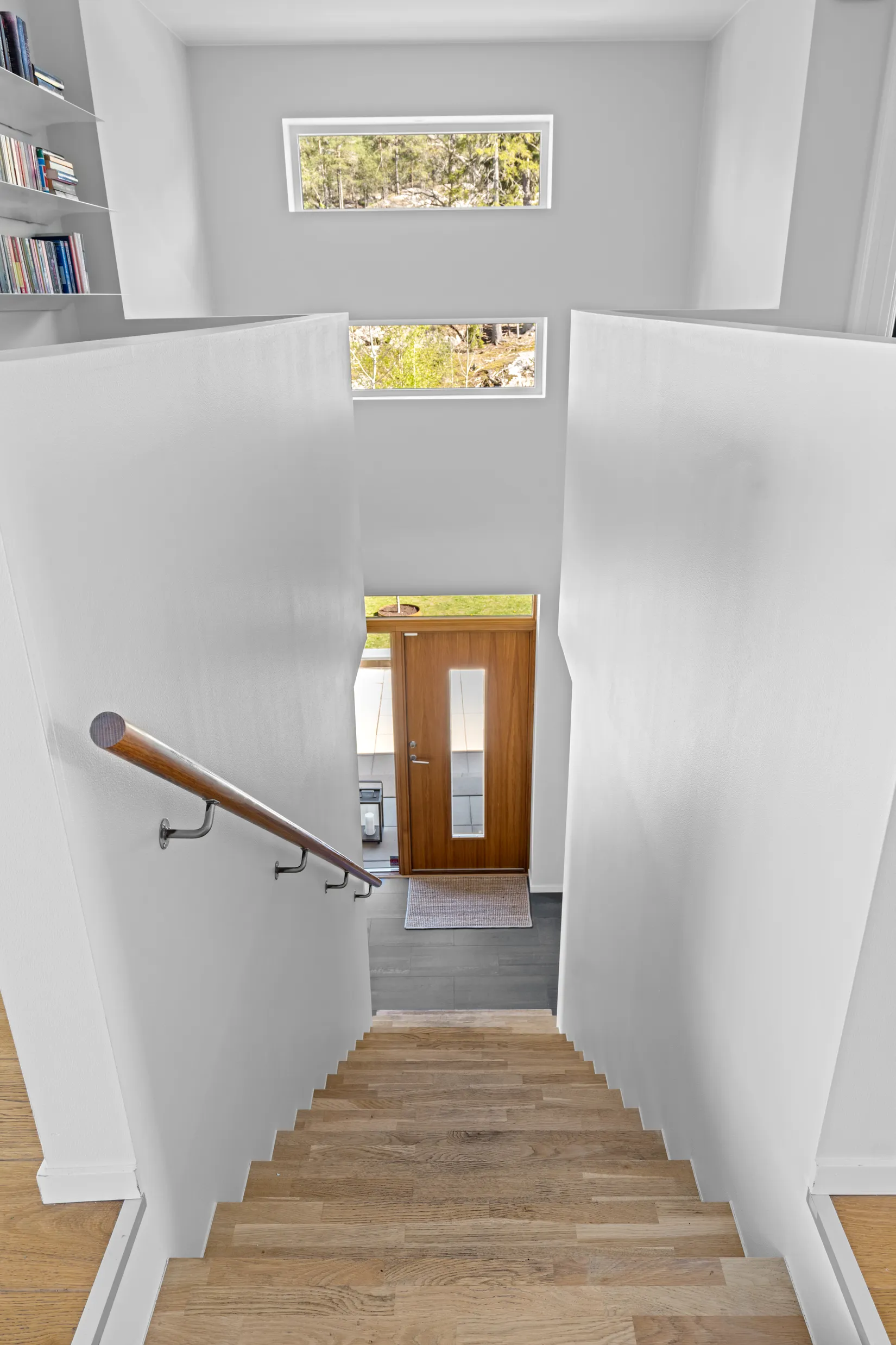 Villa, Smultronvägen 7, Tyresö Strand, Tyresö