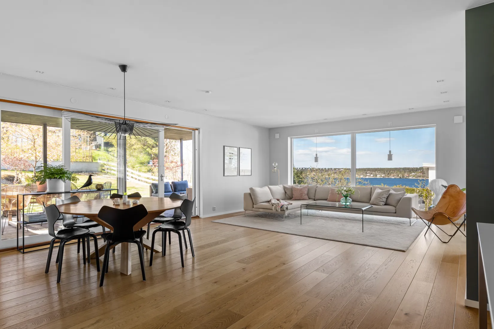 Villa, Smultronvägen 7, Tyresö Strand, Tyresö