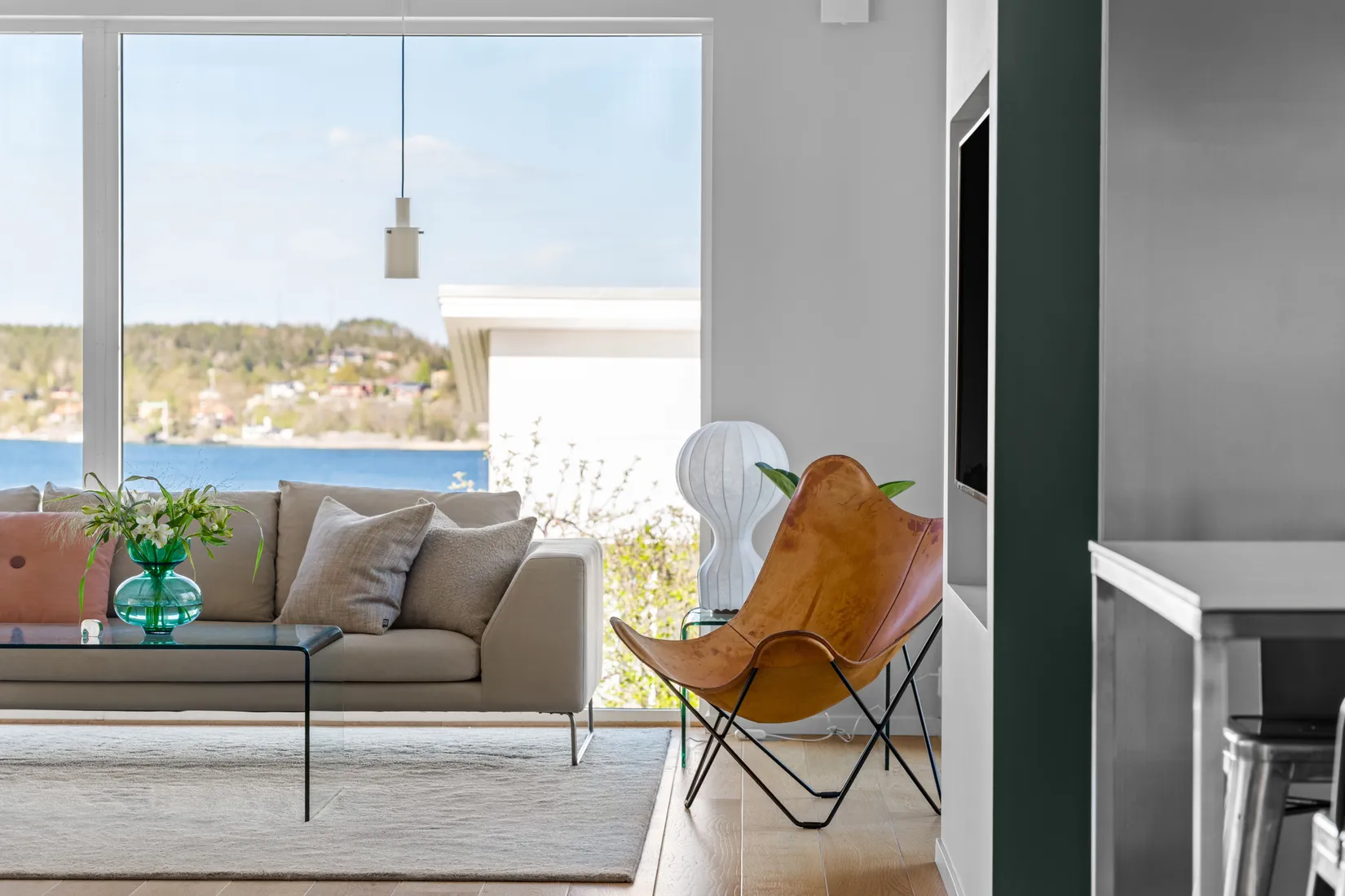 Villa, Smultronvägen 7, Tyresö Strand, Tyresö