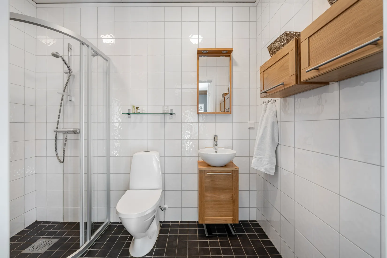 Villa, LÖVBRUNNAVÄGEN 24, Lövbrunna, Täby