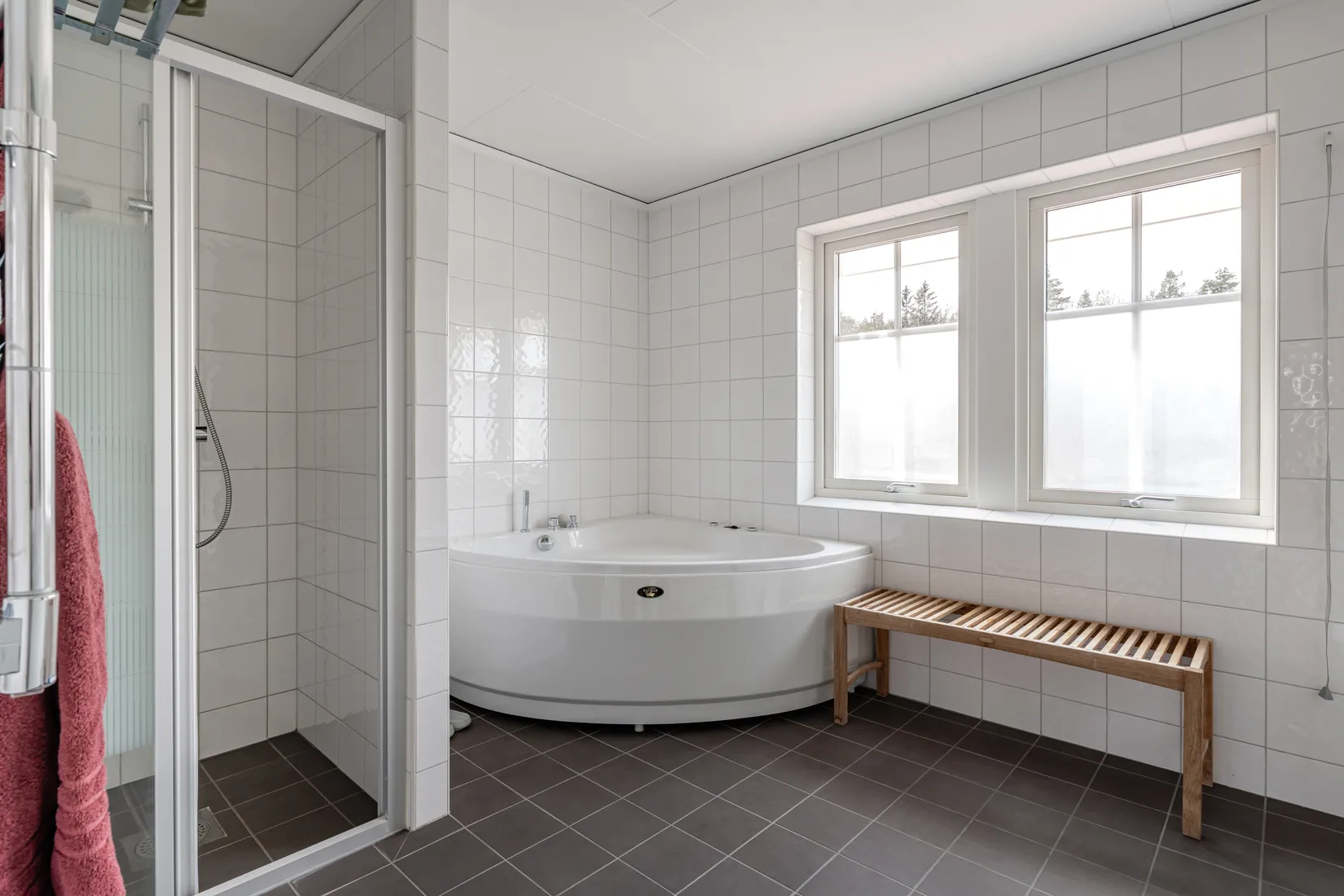 Villa, LÖVBRUNNAVÄGEN 24, Lövbrunna, Täby