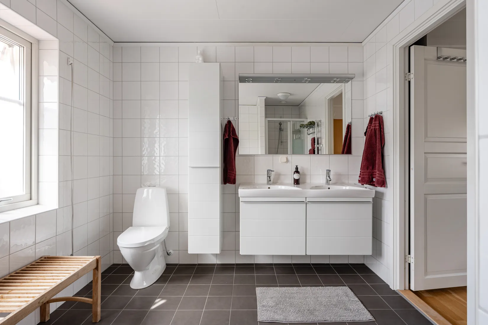Villa, LÖVBRUNNAVÄGEN 24, Lövbrunna, Täby