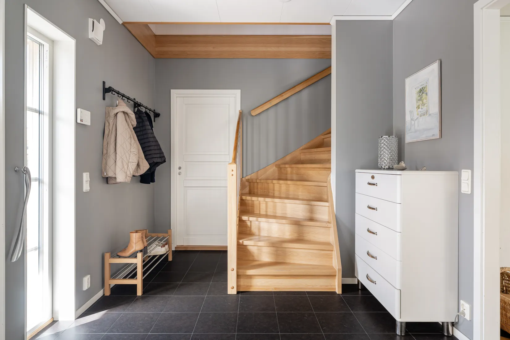 Villa, LÖVBRUNNAVÄGEN 24, Lövbrunna, Täby