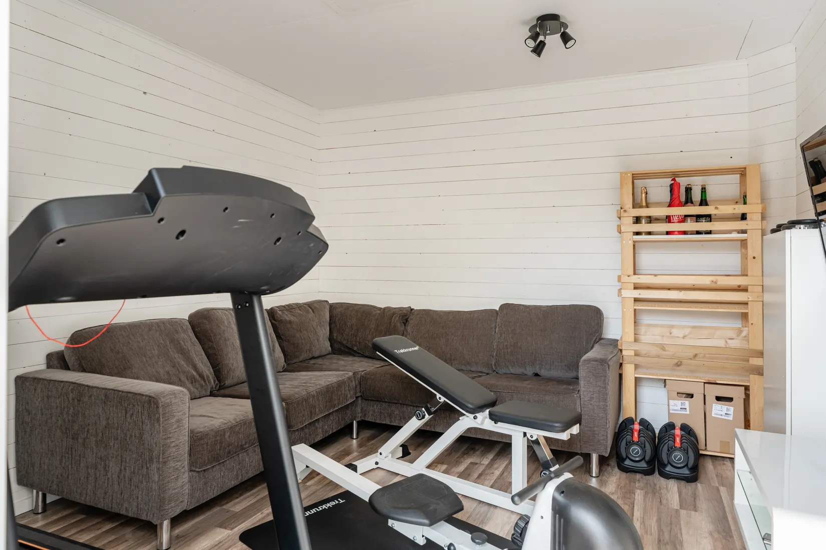 Villa, LÖVBRUNNAVÄGEN 24, Lövbrunna, Täby