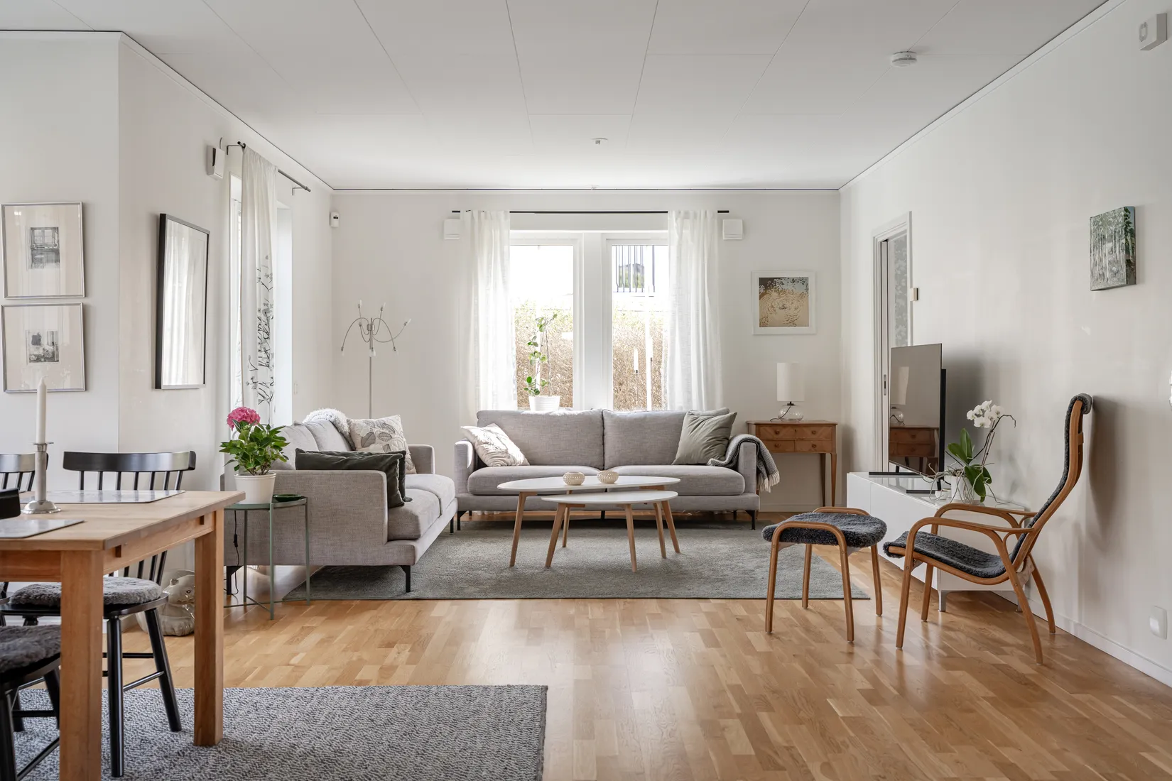 Villa, LÖVBRUNNAVÄGEN 24, Lövbrunna, Täby
