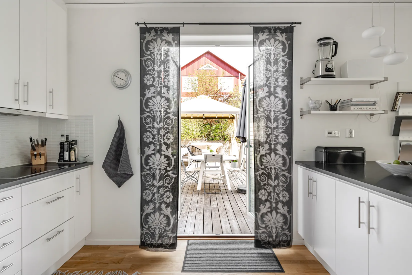Villa, LÖVBRUNNAVÄGEN 24, Lövbrunna, Täby