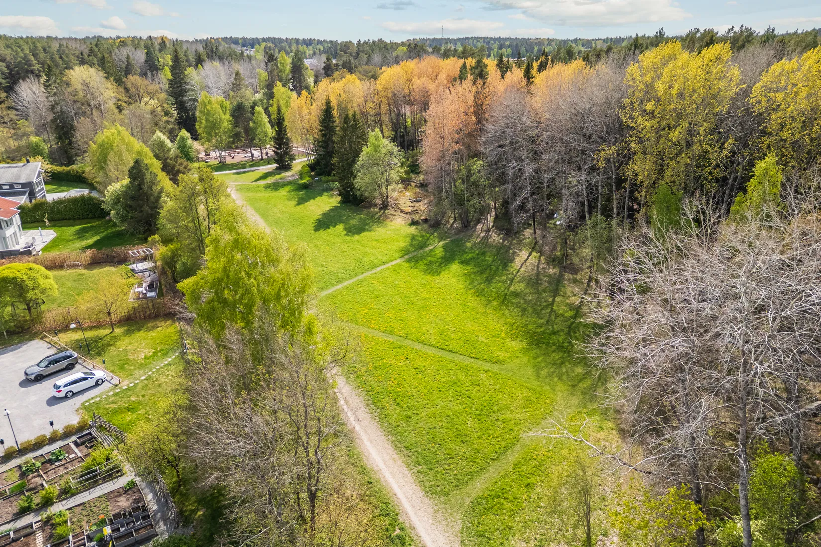 Villa, LÖVBRUNNAVÄGEN 24, Lövbrunna, Täby