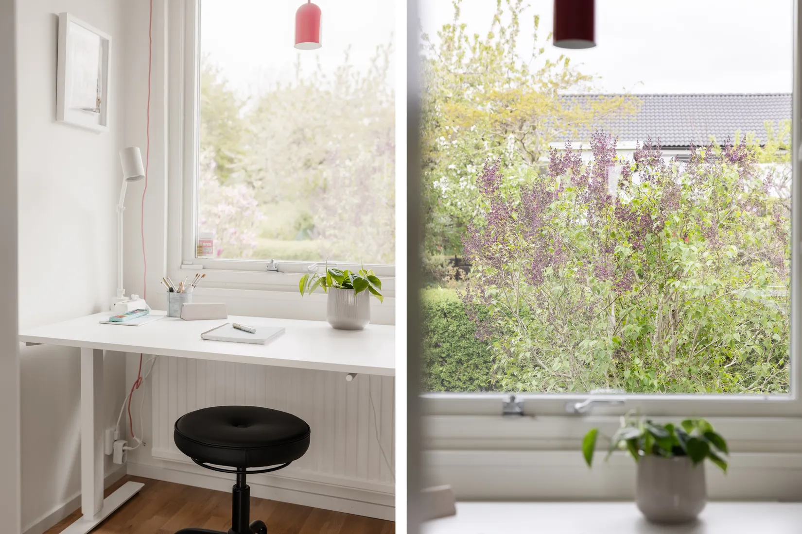 Bostadsrätt, Radhus, Basungränden 11D, Östra Torn, Lund