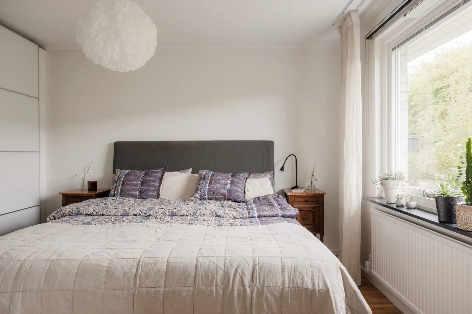 Bostadsrätt, Radhus, Basungränden 11D, Östra Torn, Lund