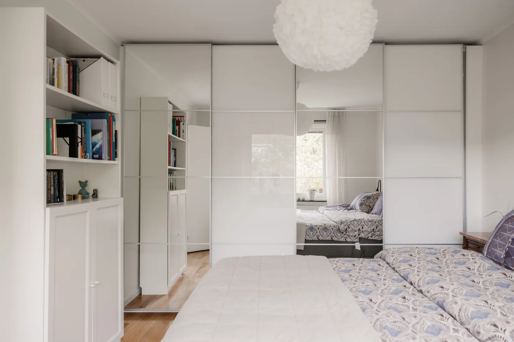 Bostadsrätt, Radhus, Basungränden 11D, Östra Torn, Lund
