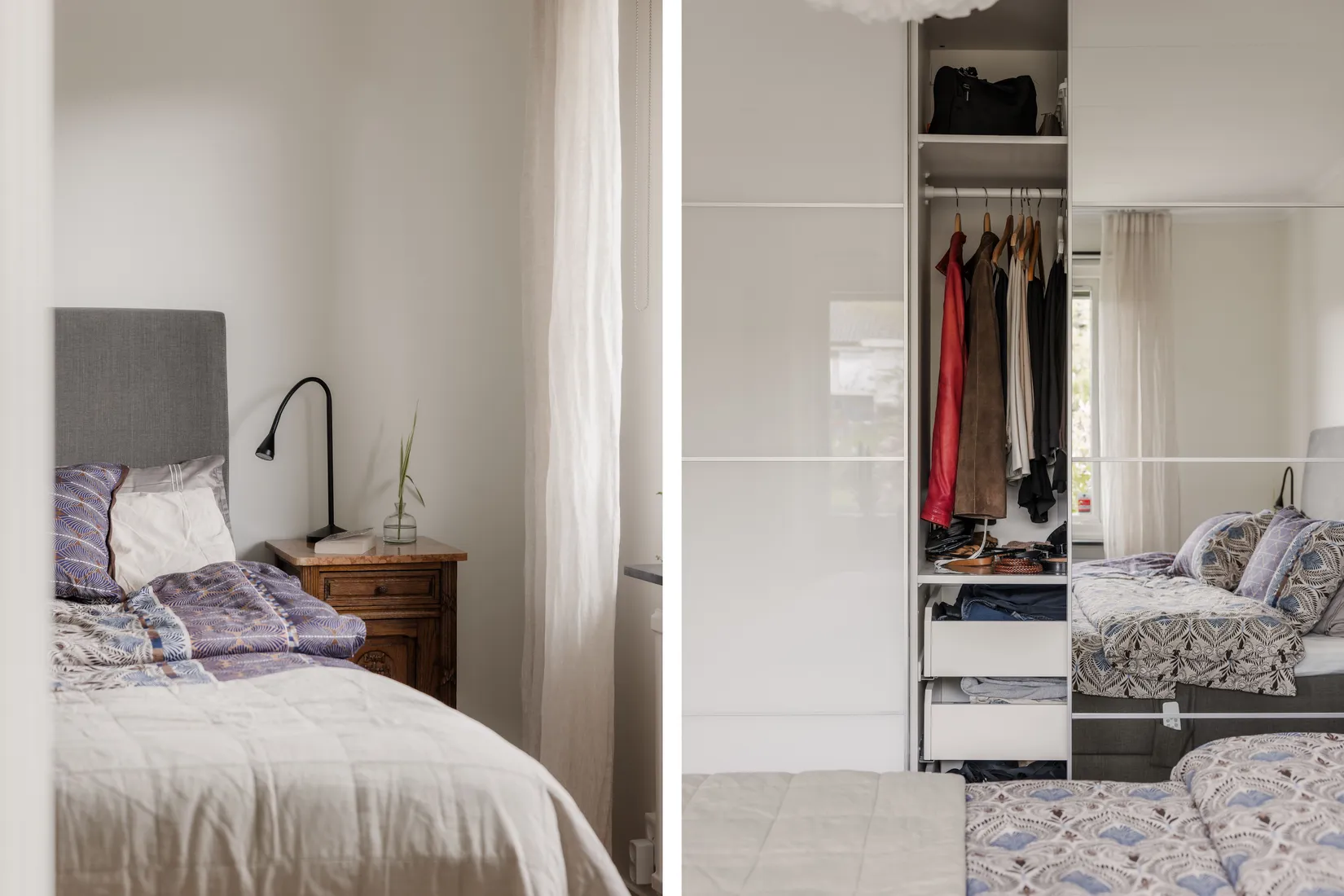 Bostadsrätt, Radhus, Basungränden 11D, Östra Torn, Lund