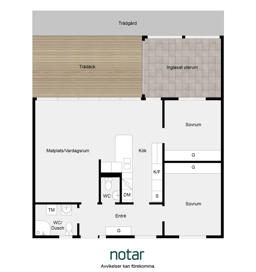 Bostadsrätt, Radhus, Basungränden 11D, Östra Torn, Lund