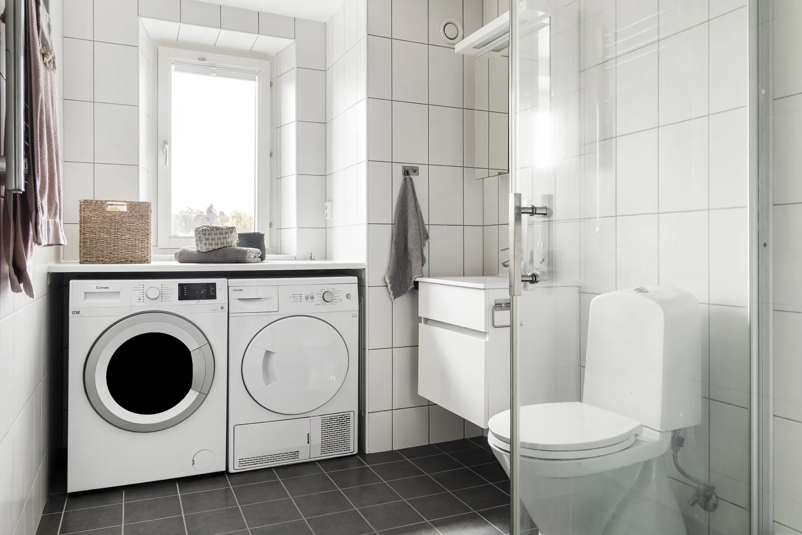 Bostadsrätt, Mjörnbo Allé 18, Gråbo - Centralt, Lerum