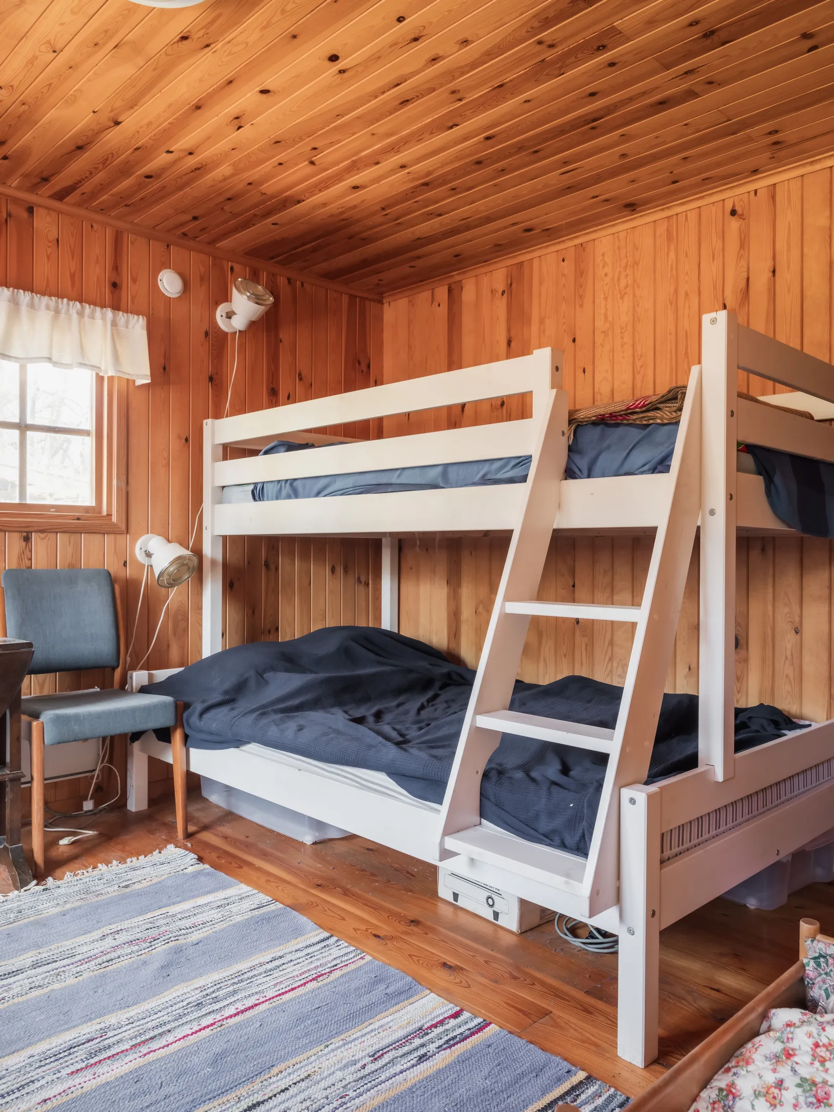 Fritidshus, Näs Nisseviksvägen 34, Näs, Gotland