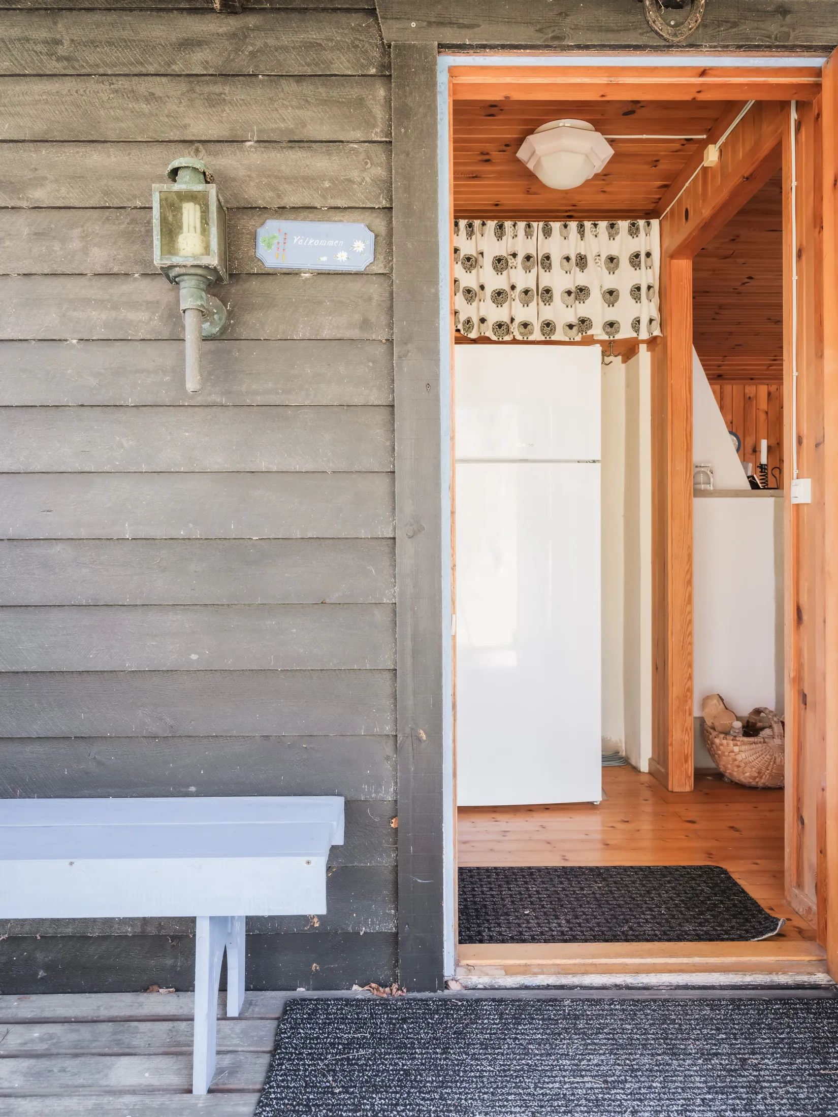 Fritidshus, Näs Nisseviksvägen 34, Näs, Gotland