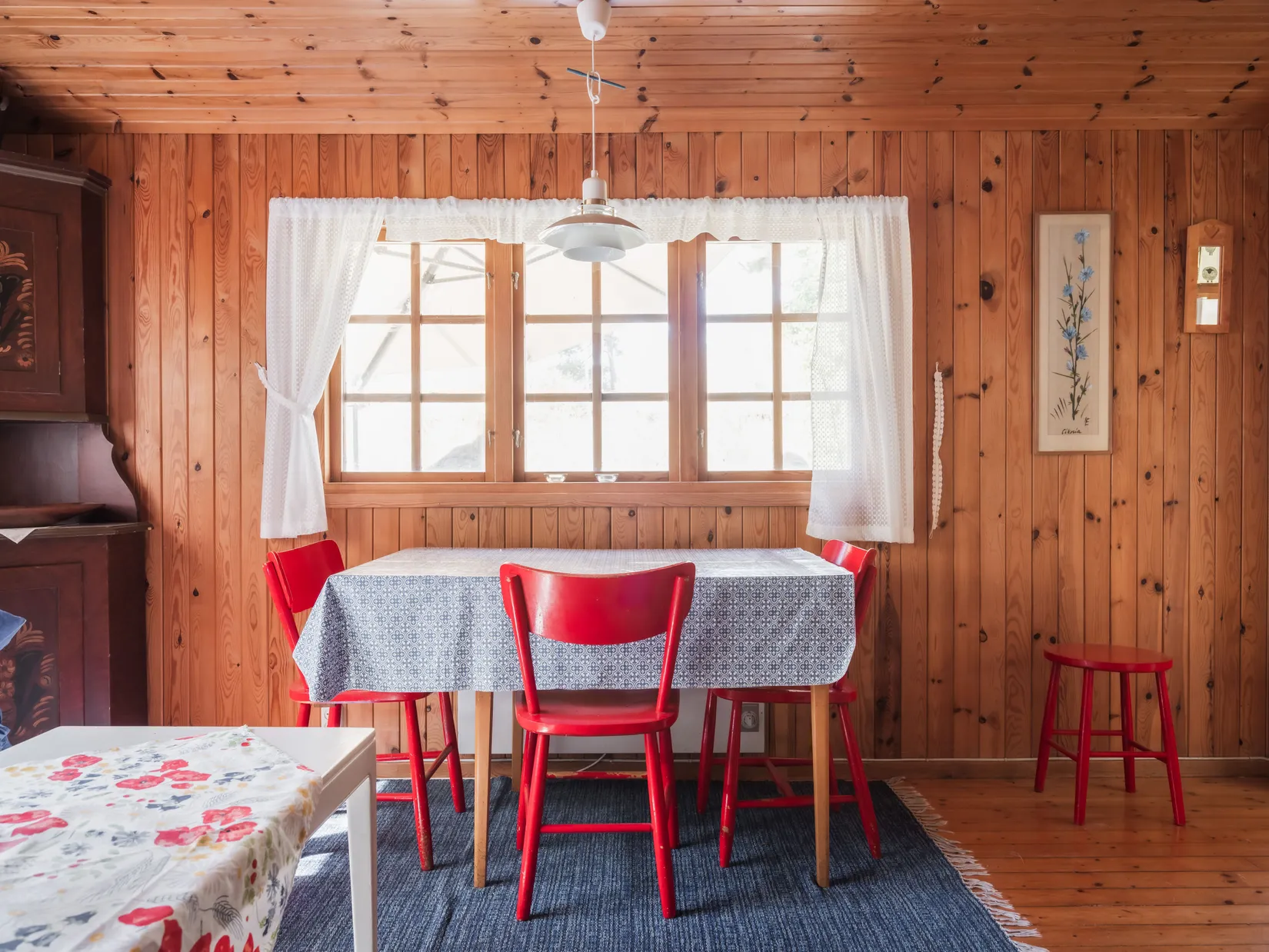 Fritidshus, Näs Nisseviksvägen 34, Näs, Gotland