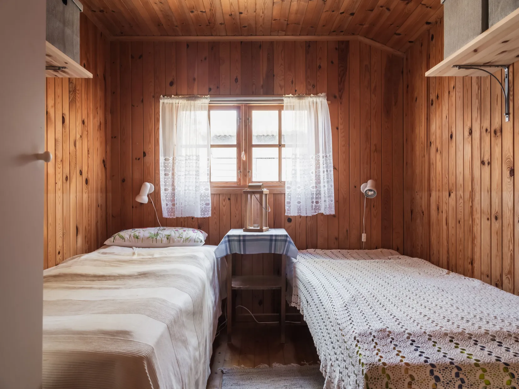 Fritidshus, Näs Nisseviksvägen 34, Näs, Gotland