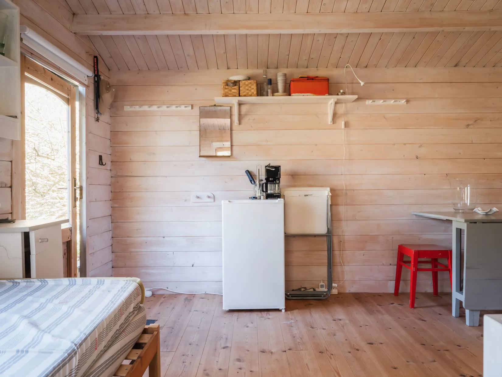 Fritidshus, Näs Nisseviksvägen 34, Näs, Gotland