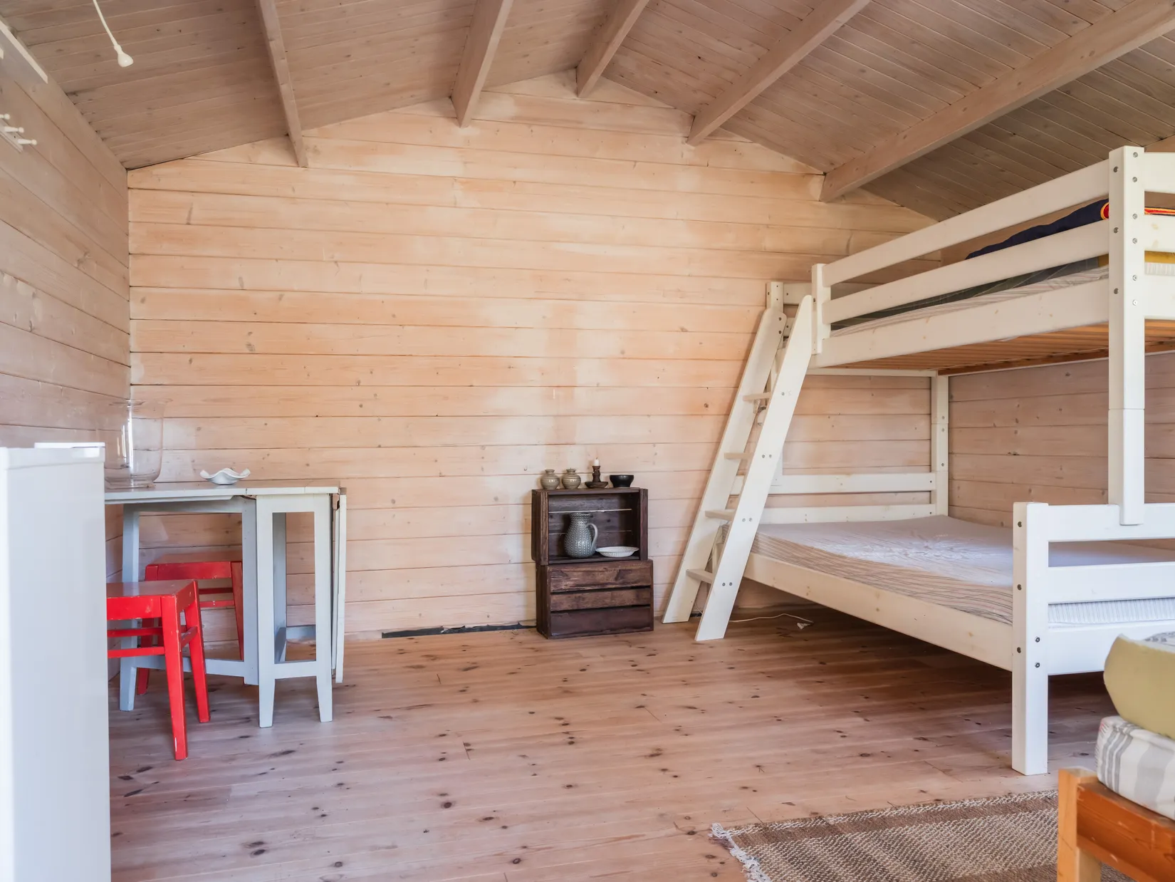 Fritidshus, Näs Nisseviksvägen 34, Näs, Gotland