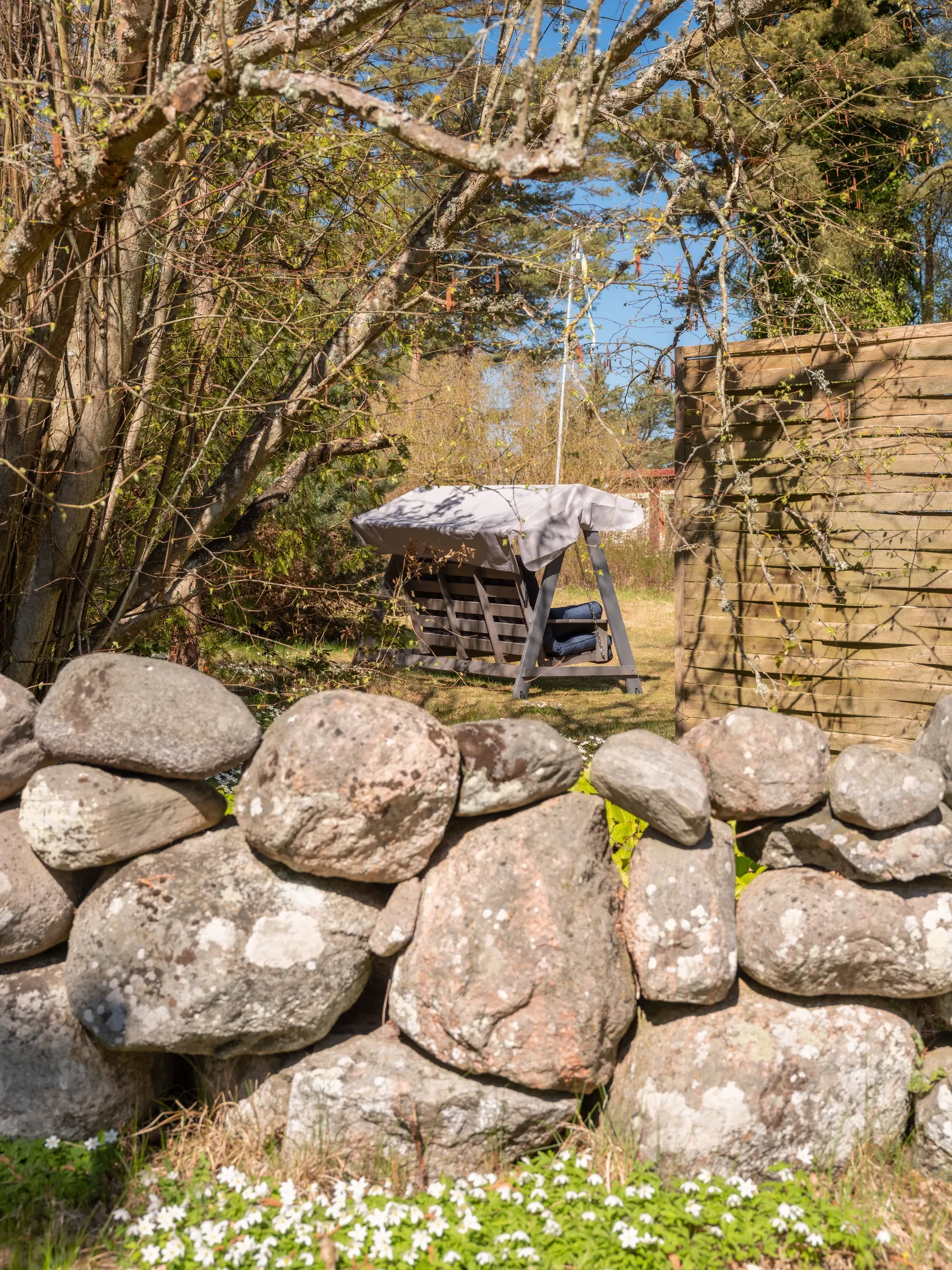Fritidshus, Näs Nisseviksvägen 34, Näs, Gotland