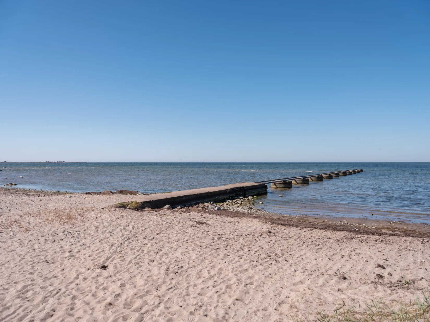 Fritidshus, Näs Nisseviksvägen 34, Näs, Gotland