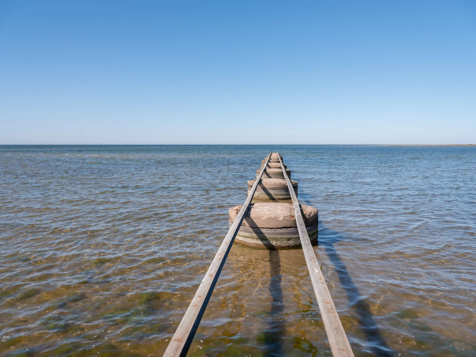 Fritidshus, Näs Nisseviksvägen 34, Näs, Gotland