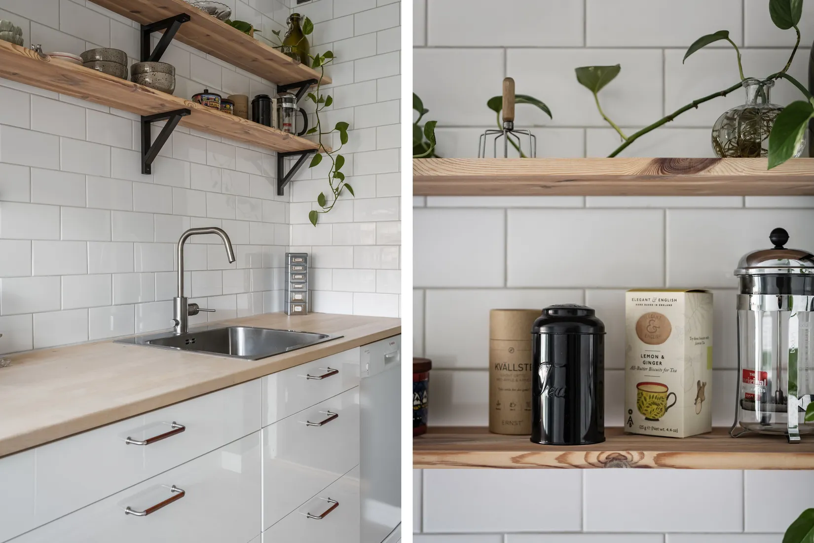 Bostadsrätt, Svanåallén 10A, Örnsro, Örebro