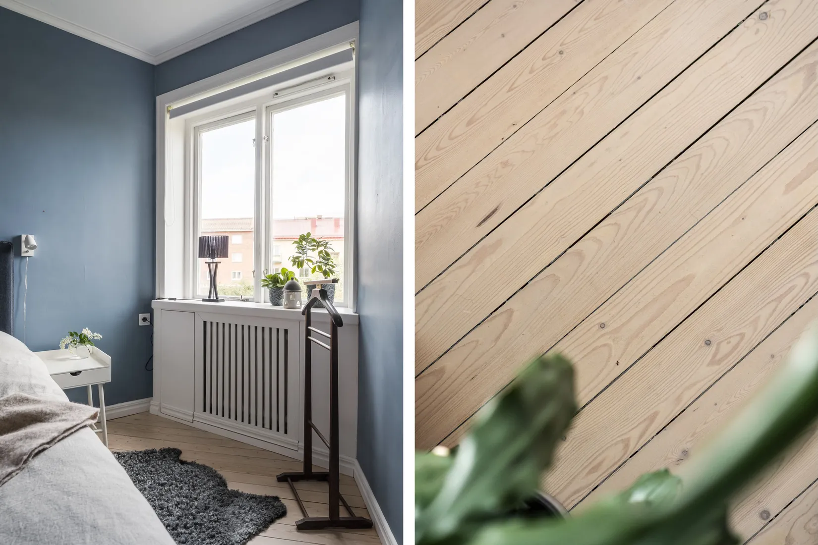 Bostadsrätt, Svanåallén 10A, Örnsro, Örebro