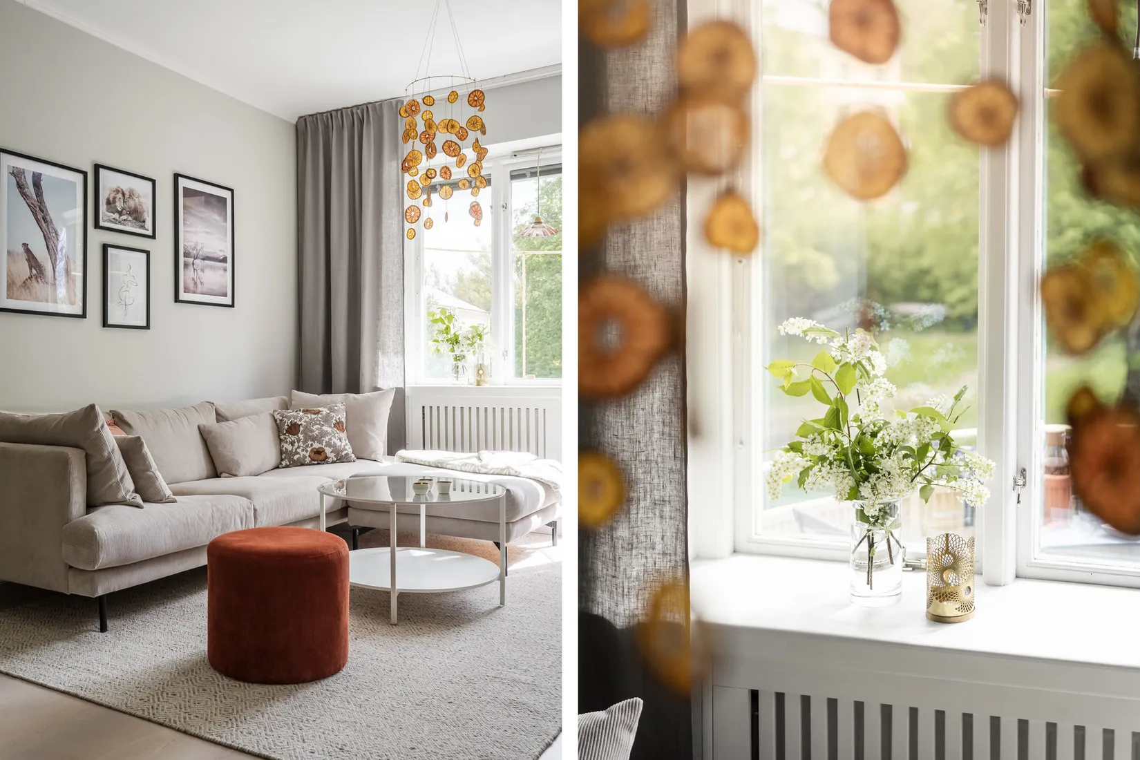 Bostadsrätt, Svanåallén 10A, Örnsro, Örebro