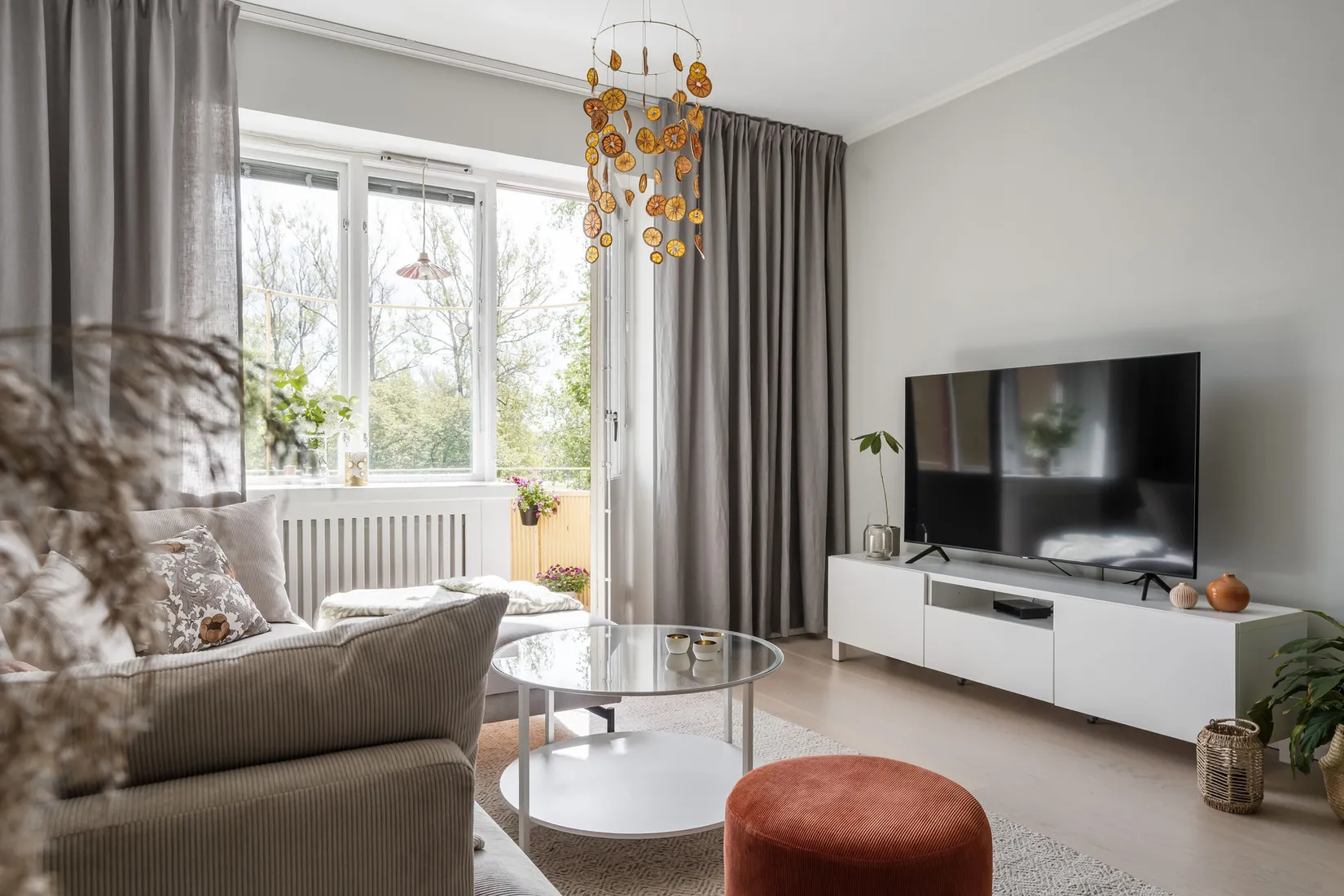Bostadsrätt, Svanåallén 10A, Örnsro, Örebro