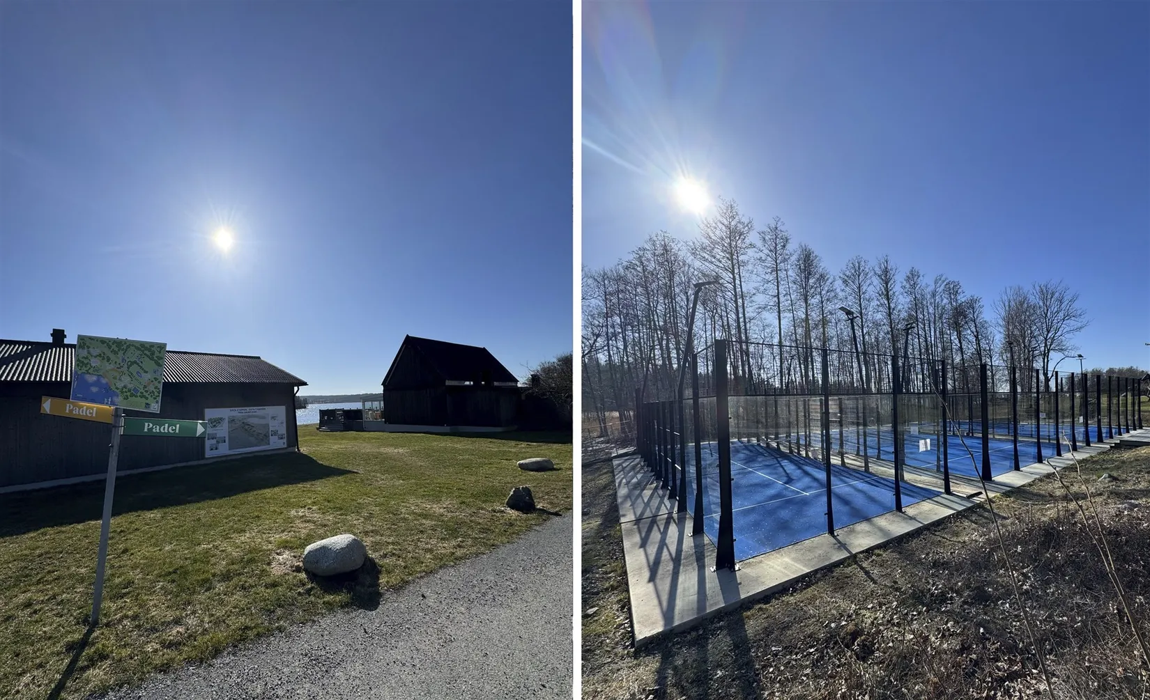 Bostadsrätt, Kaggeholm 14, högst upp!, Helgö / Kaggeholms Slottsby, Ekerö
