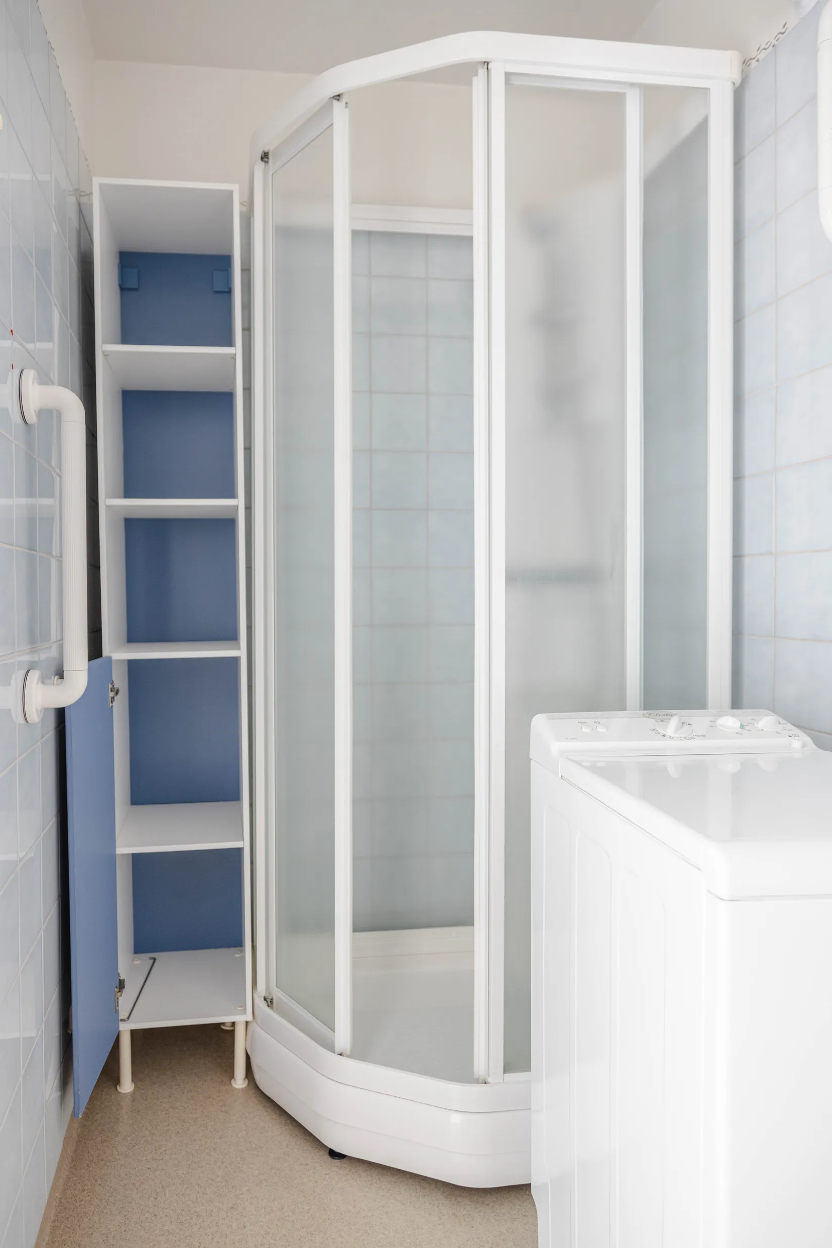 Bostadsrätt, Norra Skjutbanegatan 14E, Haga, Västerås