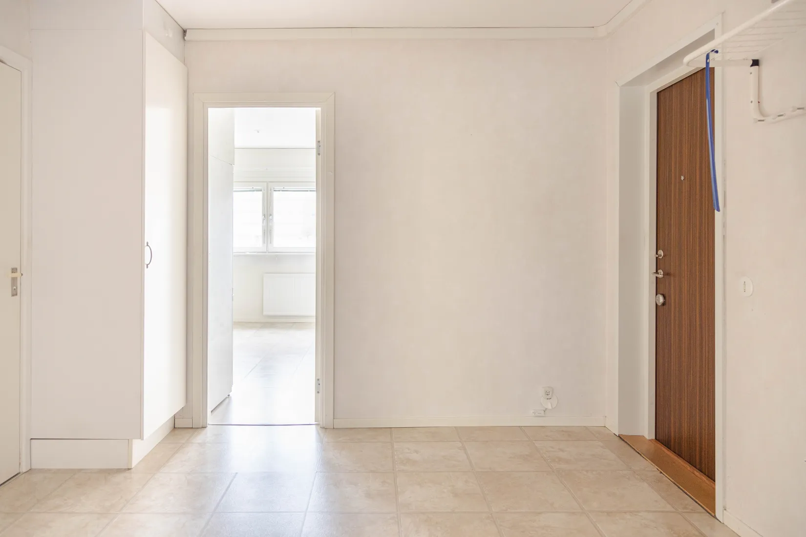 Bostadsrätt, Norra Skjutbanegatan 14E, Haga, Västerås