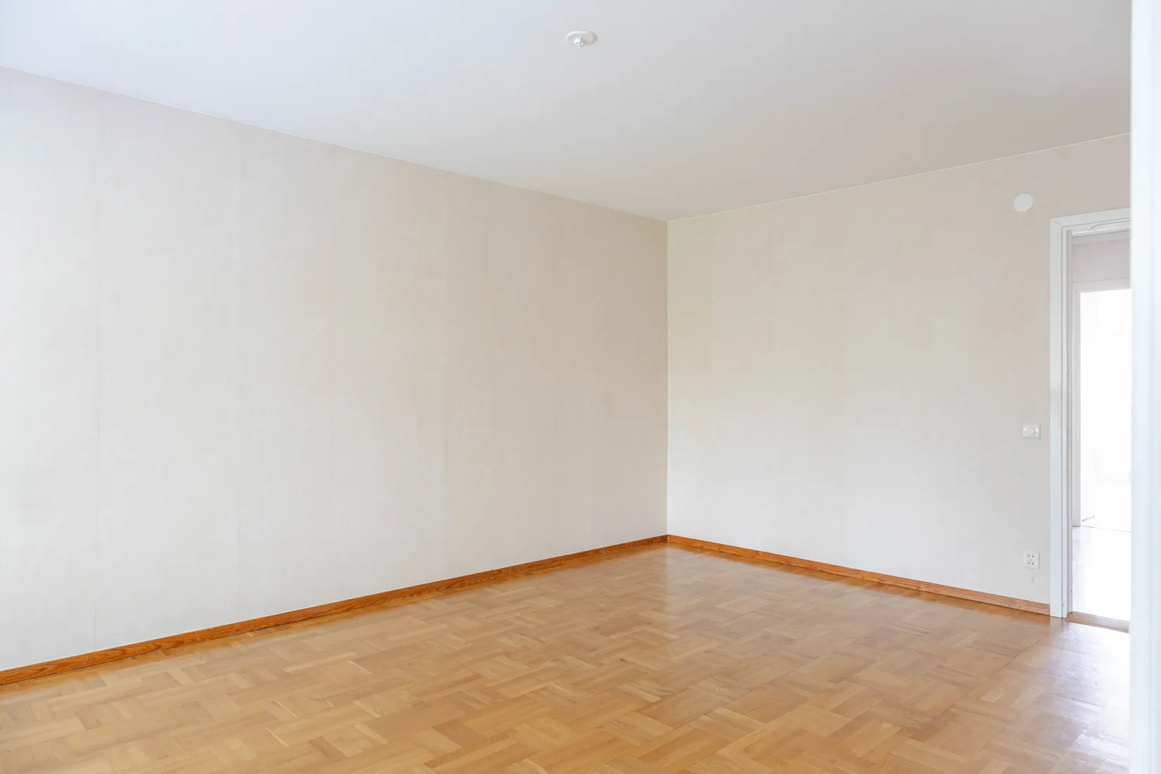 Bostadsrätt, Norra Skjutbanegatan 14E, Haga, Västerås