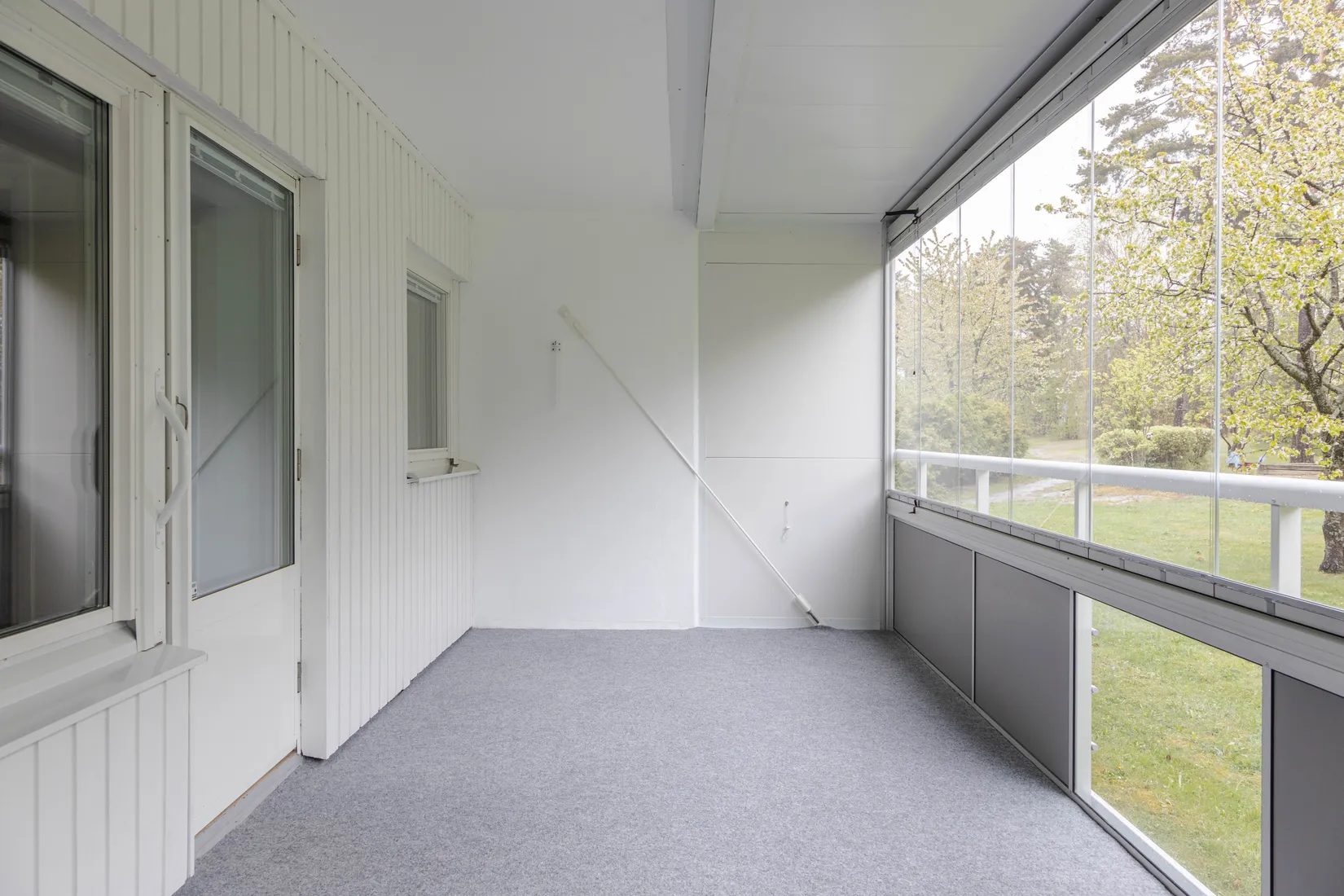 Bostadsrätt, Norra Skjutbanegatan 14E, Haga, Västerås