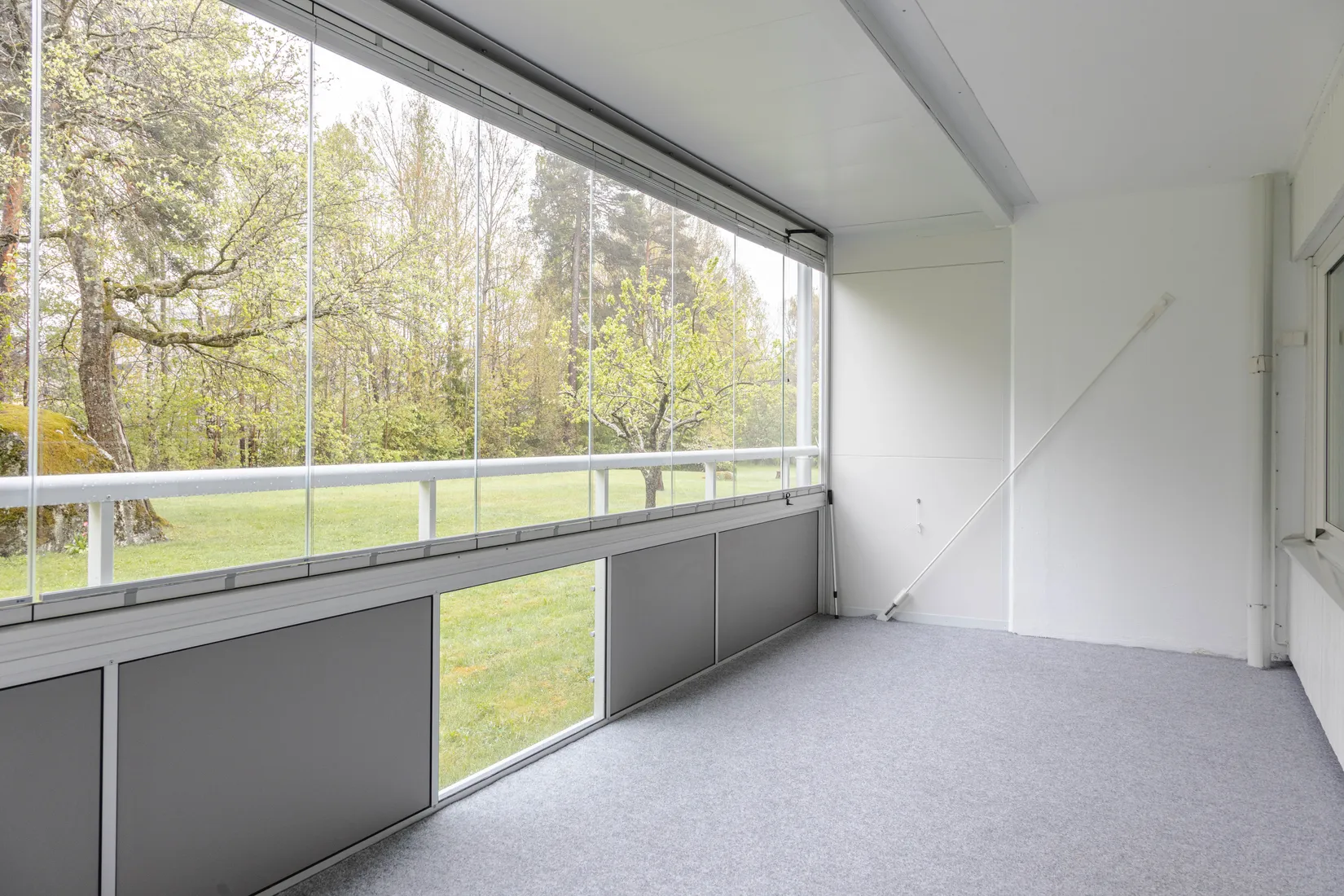 Bostadsrätt, Norra Skjutbanegatan 14E, Haga, Västerås