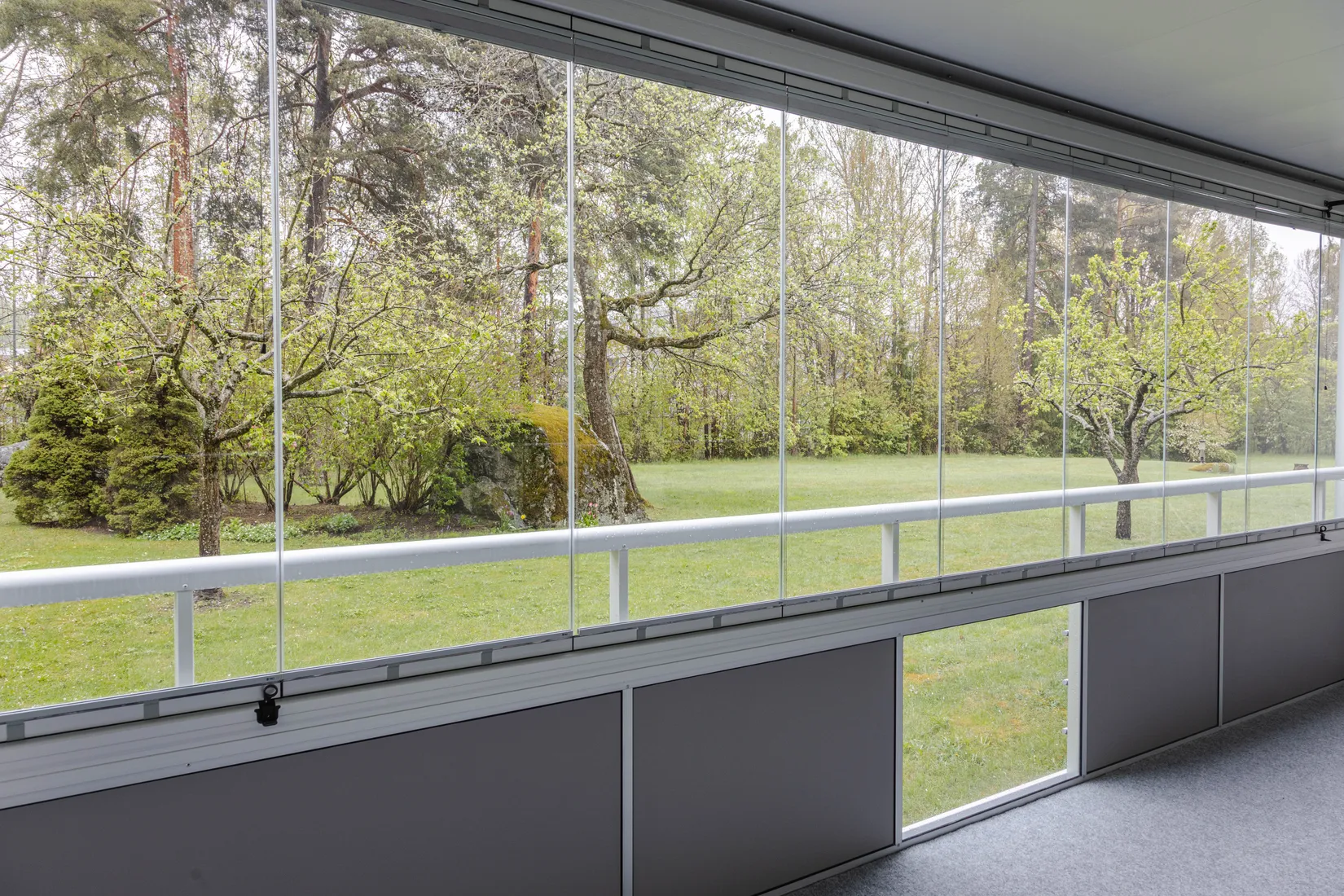 Bostadsrätt, Norra Skjutbanegatan 14E, Haga, Västerås