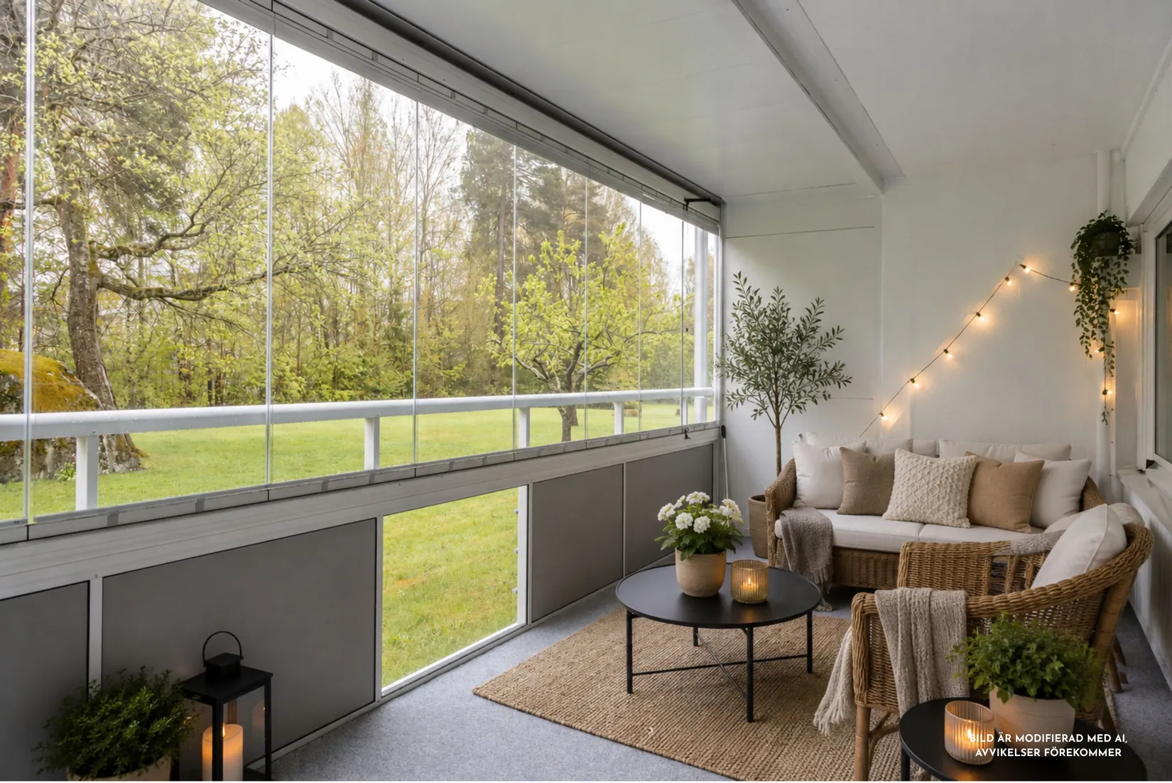 Bostadsrätt, Norra Skjutbanegatan 14E, Haga, Västerås