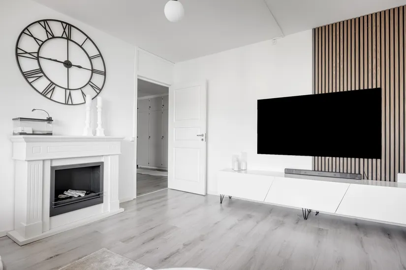 Bostadsrätt, Hasselvägen 39, Charlottesborg, Kristianstad