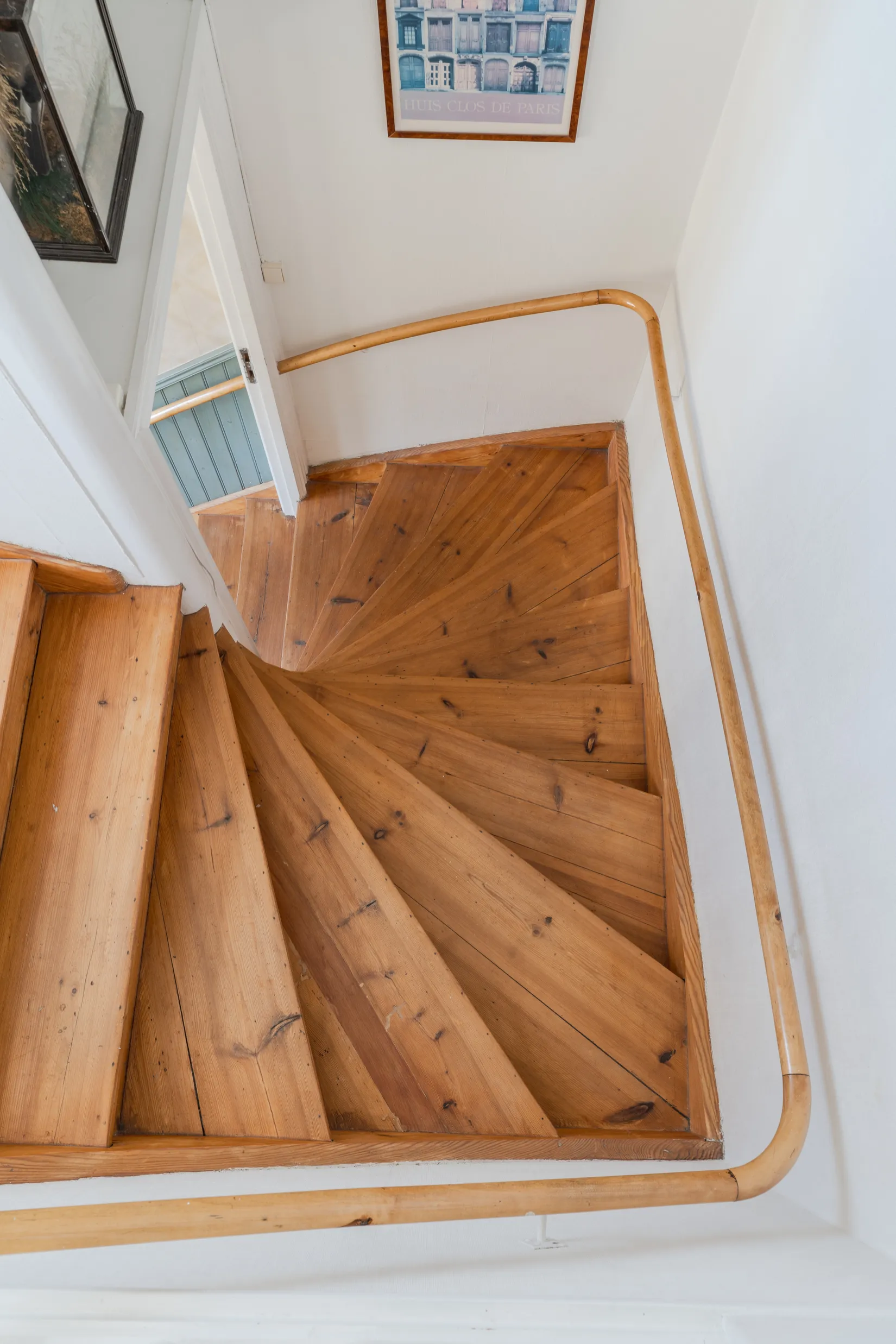 Villa, Västra Trädgårdsgatan 23, Centrum, Nyköping