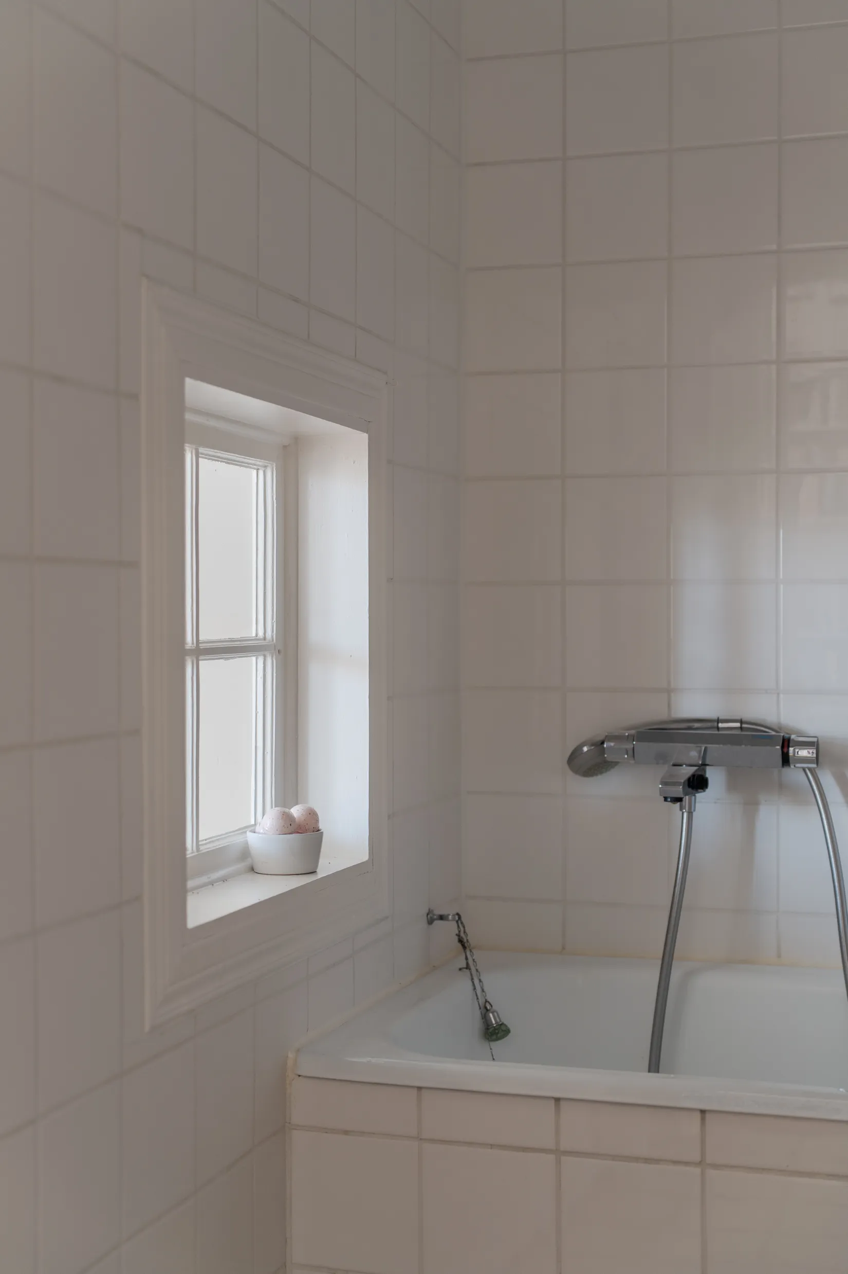 Villa, Västra Trädgårdsgatan 23, Centrum, Nyköping