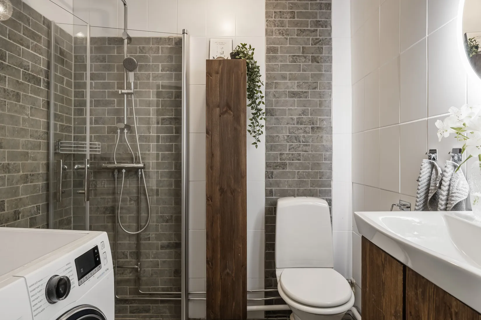 Bostadsrätt, Svartå Bangata 12B, Örnsro, Örebro