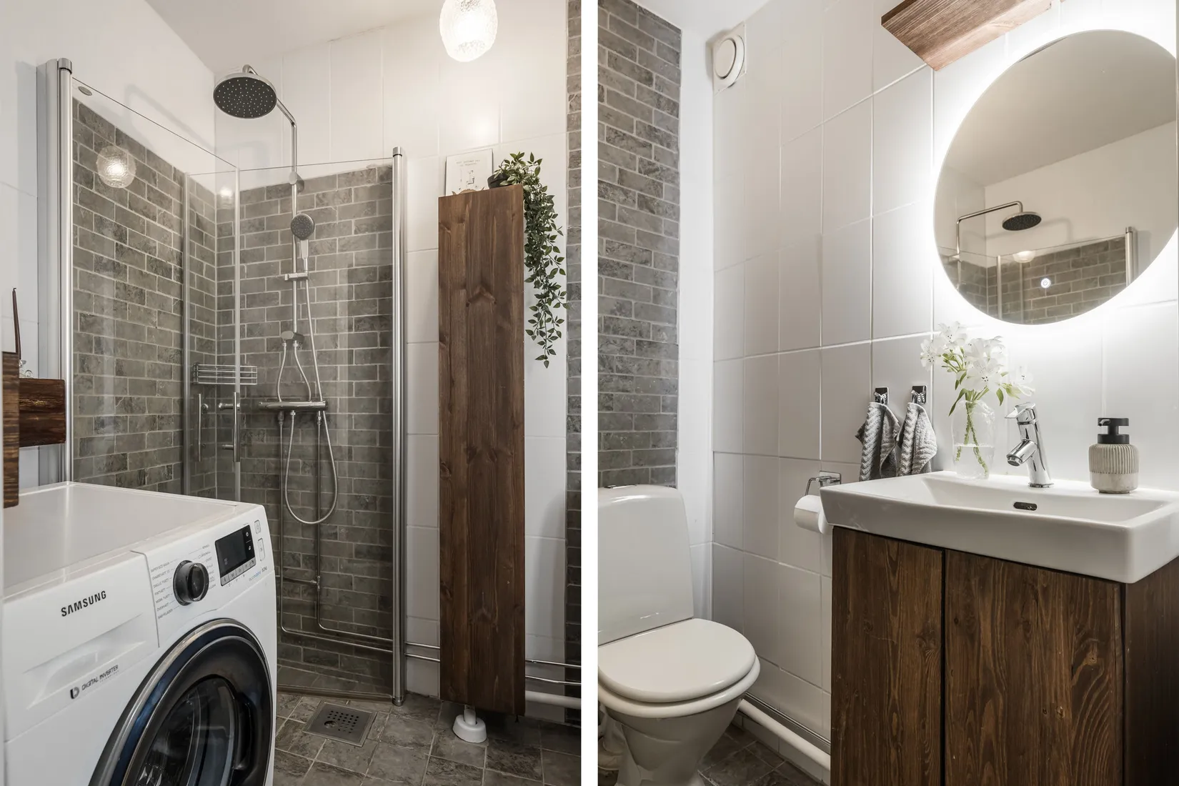 Bostadsrätt, Svartå Bangata 12B, Örnsro, Örebro