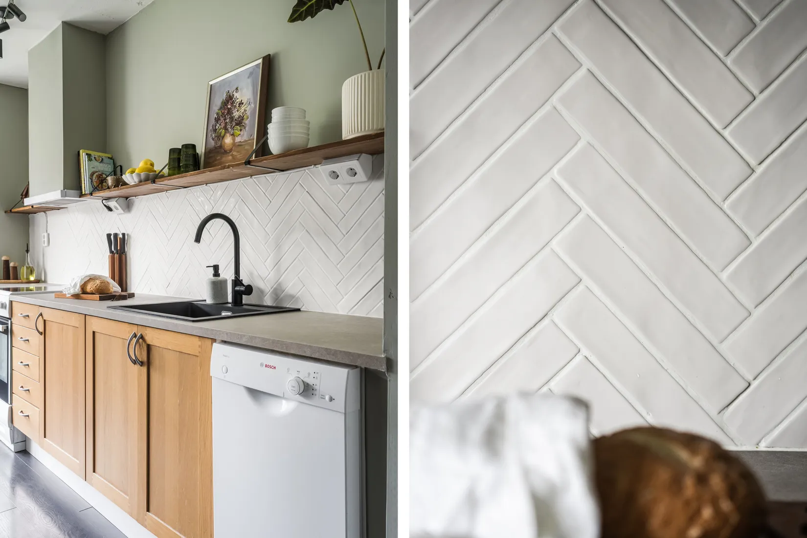 Bostadsrätt, Svartå Bangata 12B, Örnsro, Örebro
