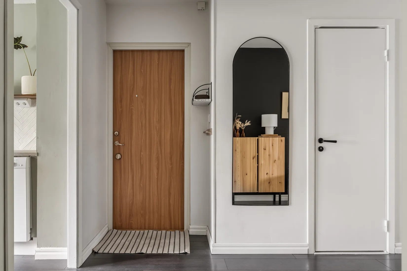 Bostadsrätt, Svartå Bangata 12B, Örnsro, Örebro