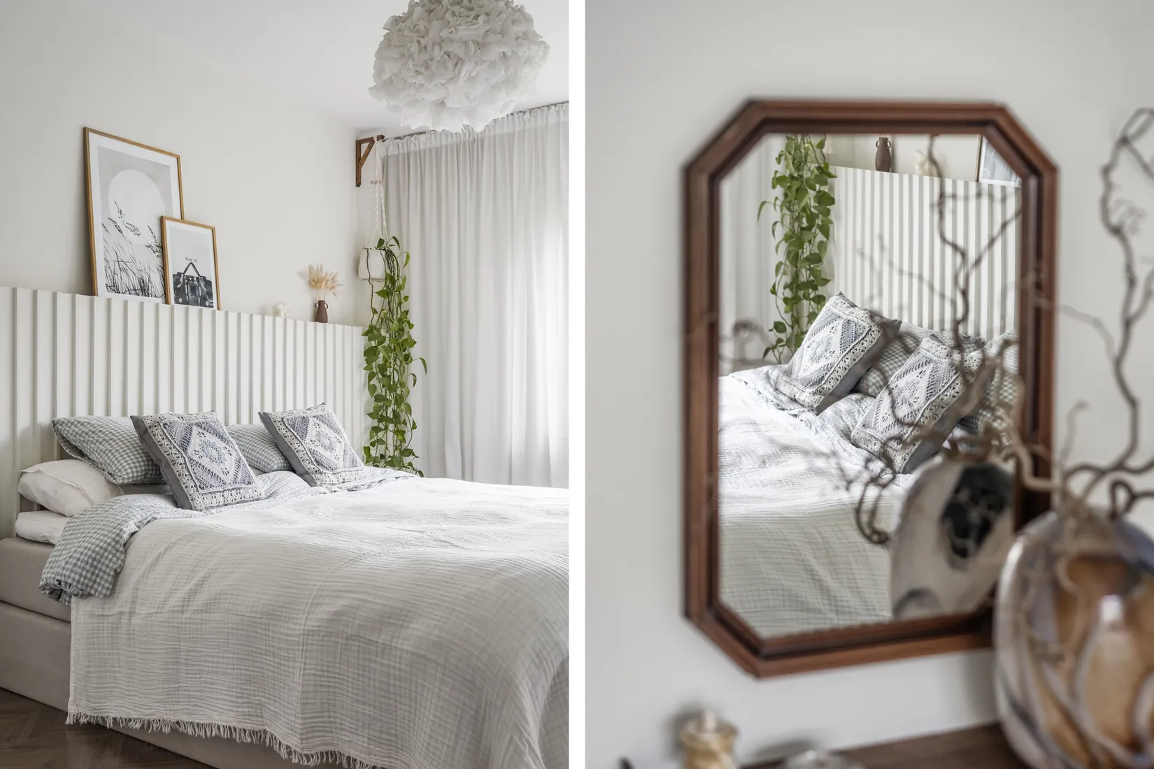 Bostadsrätt, Svartå Bangata 12B, Örnsro, Örebro