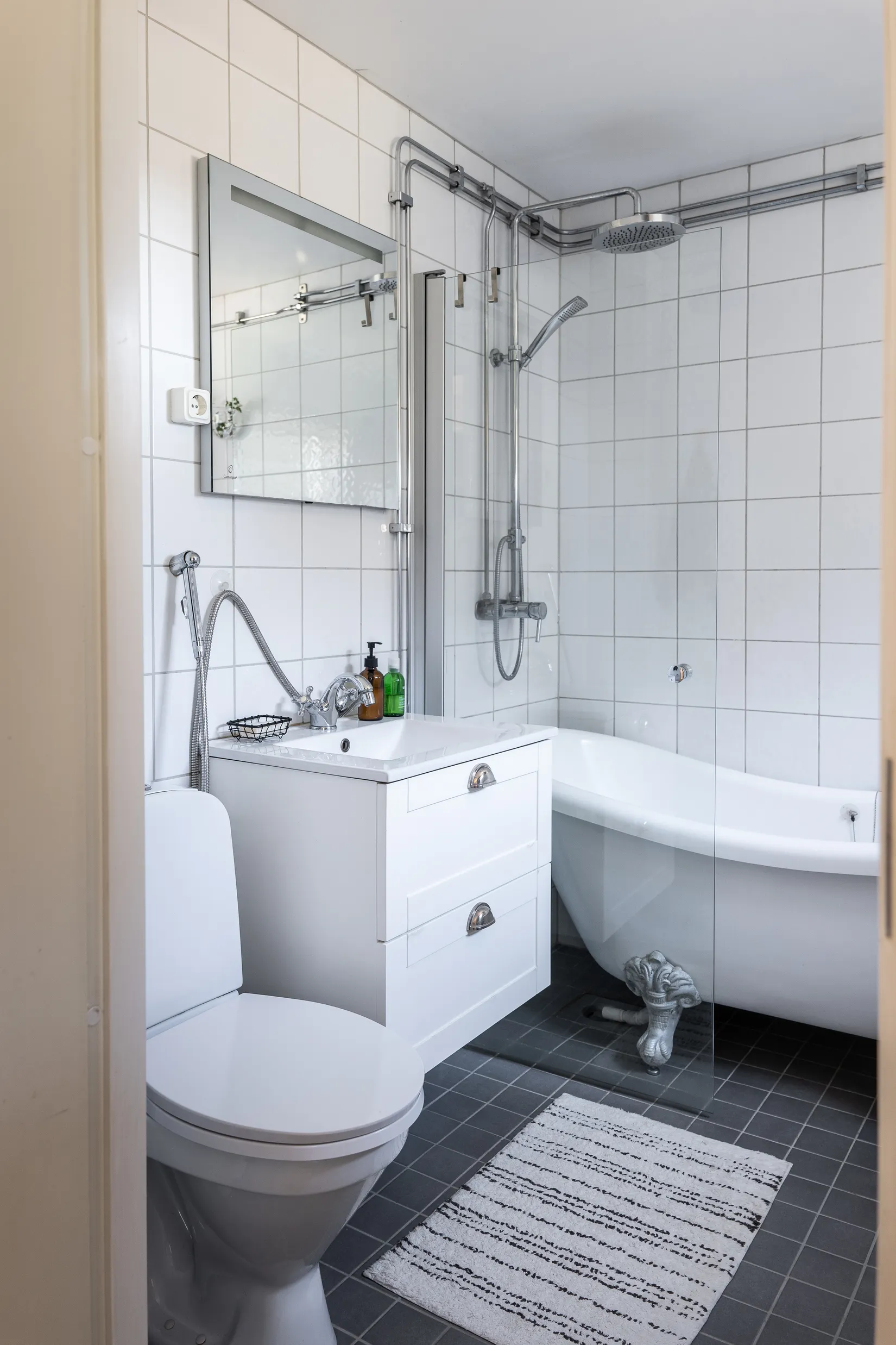 Villa, Svanvik 18, Varekil, Orust